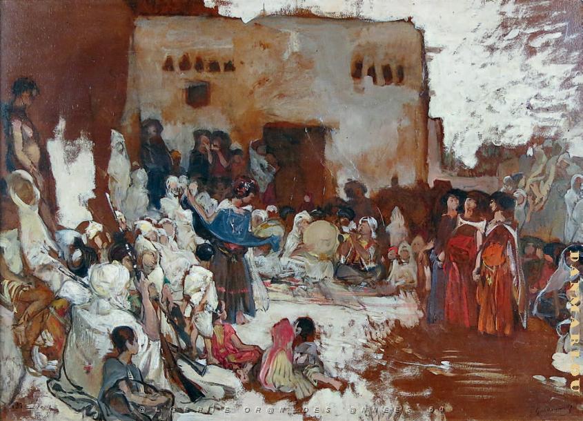 GUSTAVE GUILLAUMET (15).jpg
